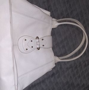 large elegant wallet for women